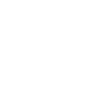 化學(xué)品灌裝機(jī)