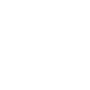 化學(xué)品灌裝機(jī)