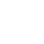 化學(xué)品灌裝機