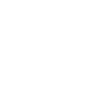 化學(xué)品灌裝機(jī)