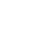 化學(xué)品灌裝機