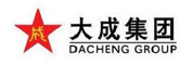 化學品灌裝機