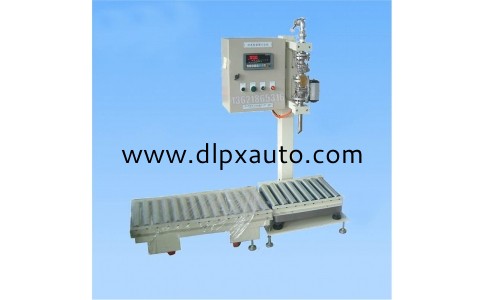 300公斤自動稱重壓蓋機(jī) 農(nóng)藥壓蓋機(jī)
